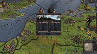 5. Crusader Kings II: Sons of Abraham - Expansion (DLC) (PC) (klucz STEAM)