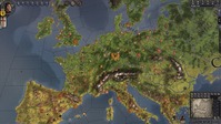 8. Crusader Kings II: Sons of Abraham - Expansion (DLC) (PC) (klucz STEAM)