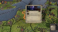 7. Crusader Kings II: Sons of Abraham - Expansion (DLC) (PC) (klucz STEAM)