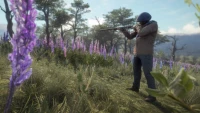 10. theHunter: Call of the Wild™ - Weapon Pack 2 PL (DLC) (PC) (klucz STEAM)