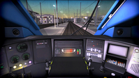 1. Train Simulator 2017 - Symulator Pociągu 2017 (PC)