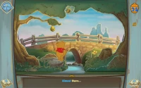 2. Disney Winnie the Pooh (PC) (klucz STEAM)