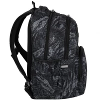2. CoolPack Pick Plecak Szkolny Młodzieżowy Shazam F099809
