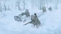 10. Company of Heroes Franchise Edition (PC) PL DIGITAL (klucz STEAM)
