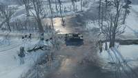 1. Company of Heroes Franchise Edition (PC) PL DIGITAL (klucz STEAM)