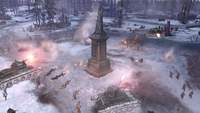 7. Company of Heroes Franchise Edition (PC) PL DIGITAL (klucz STEAM)
