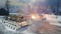11. Company of Heroes Franchise Edition (PC) PL DIGITAL (klucz STEAM)