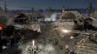 8. Company of Heroes Franchise Edition (PC) PL DIGITAL (klucz STEAM)