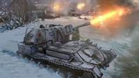 4. Company of Heroes Franchise Edition (PC) PL DIGITAL (klucz STEAM)