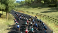 10. Pro Cycling Manager 2022 (PC) (klucz STEAM)