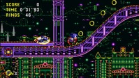 2. Sonic CD (PC) DIGITAL (klucz STEAM)