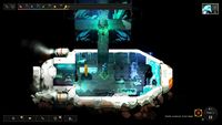10. Dungeon of the Endless - Crystal Edition (PC/MAC) DIGITAL (klucz STEAM)