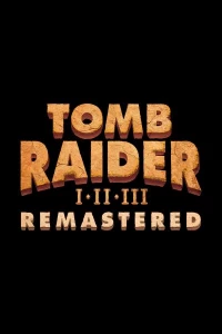 1. Tomb Raider I-III Remastered (PC) (klucz STEAM)