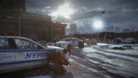2. Tom Clancys The Division (PC)