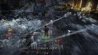 3. Tom Clancys The Division (PC)