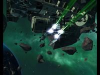 4. 1C Space Collection (PC) DIGITAL (klucz STEAM)