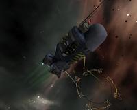 12. 1C Space Collection (PC) DIGITAL (klucz STEAM)