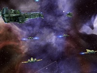 7. 1C Space Collection (PC) DIGITAL (klucz STEAM)