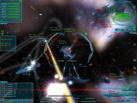 6. 1C Space Collection (PC) DIGITAL (klucz STEAM)