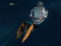 2. 1C Space Collection (PC) DIGITAL (klucz STEAM)