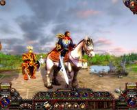 15. 1C Strategy Collection (PC) DIGITAL (klucz STEAM)