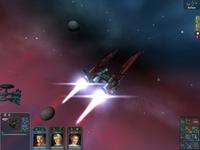 24. 1C Space Collection (PC) DIGITAL (klucz STEAM)