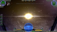 8. 1C Space Collection (PC) DIGITAL (klucz STEAM)