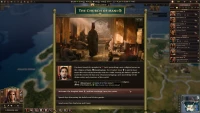 3. Old World - The Sacred and The Profane (DLC) (PC/MAC/LINUX) (klucz STEAM)