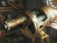9. AGON - The Lost Sword of Toledo (PC) (klucz STEAM)