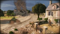 4. Steel Division: Normandy 44 (PC) (klucz STEAM)
