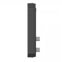 4. BIG BEN PS5 SLIM Stacja HUB USB