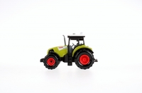 2. Moje Ranczo Zestaw Traktor + 2 Przyczepy 470608
