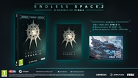 1. Endless Space 2 (PC)