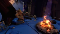 6. Outer Wilds PL (PC) (klucz STEAM)
