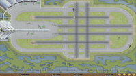 1. Airport Madness (PC) DIGITAL (klucz STEAM)