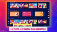1. Just Dance 2024 (NS)