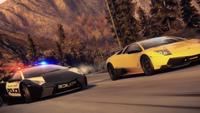 6. Need for Speed Hot Pursuit (PC) PL DIGITAL (Klucz aktywacyjny Origin)