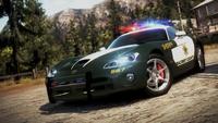 4. Need for Speed Hot Pursuit (PC) PL DIGITAL (Klucz aktywacyjny Origin)