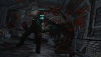 3. Dead Space (PC) DIGITAL (Klucz aktywacyjny Origin)
