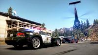 1. Need for Speed Hot Pursuit (PC) PL DIGITAL (Klucz aktywacyjny Origin)