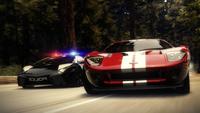 3. Need for Speed Hot Pursuit (PC) PL DIGITAL (Klucz aktywacyjny Origin)