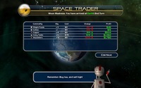 8. Space Trader: Merchant Marine (PC) DIGITAL (klucz STEAM)