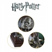 3. Figurka Harry Potter Magiczne Stworzenia - Troll