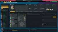 4. Pro Cycling Manager 2022 (PC) (klucz STEAM)
