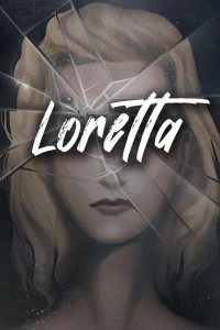 1. Loretta (PC) (klucz STEAM)
