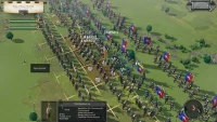 8. Field of Glory II: Medieval - Rise of the Swiss (DLC) (PC) (klucz STEAM)