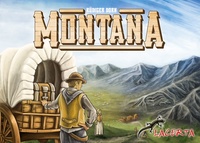 2. Lacerta Montana (edycja polska)