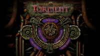 2. Planescape: Torment: Enhanced Edition PL (PC) (klucz STEAM)
