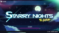 10. Starry Nights: Helix (PC) (klucz STEAM)
