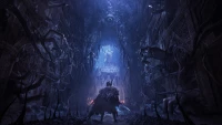 6. Lords of the Fallen PL (PS5)